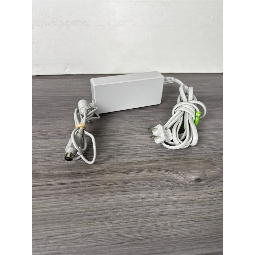 Genuine 48W DIRECTV AT&T AC DC Adapter 12V‎ 4.0A EPS48R1-16 OEM